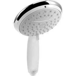 HANDDOUCHE ARDEA 2S AK CHROOM