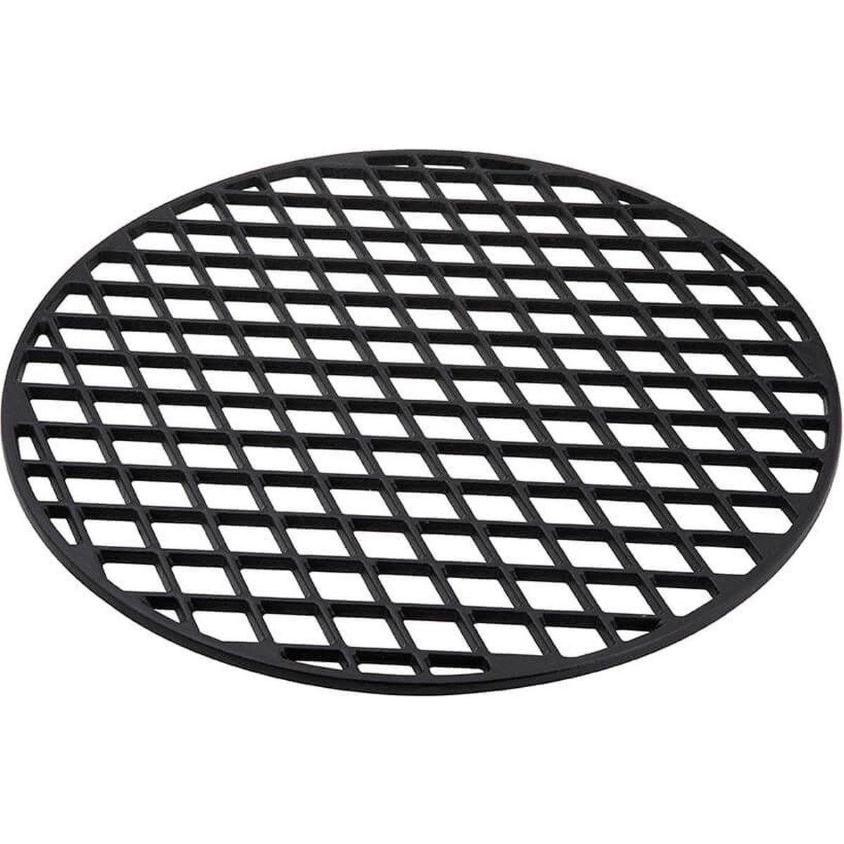 Yakiniku gietijzeren rooster medium