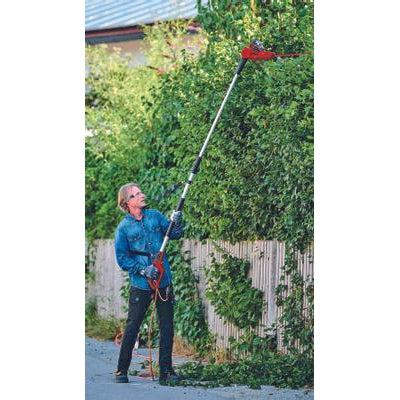 Einhell telescopische heggenschaar GC-HH 5056