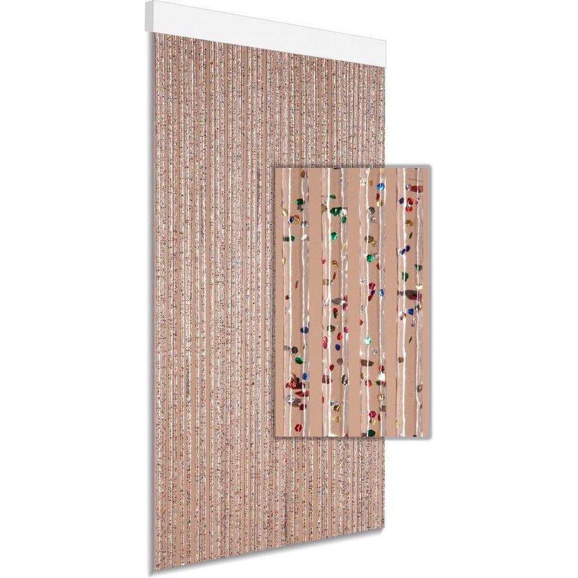 vliegengordijn Art. 91 multi 90x210