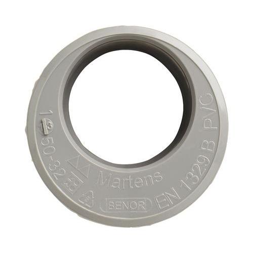 32X50  VERLOOP DW     1XLM