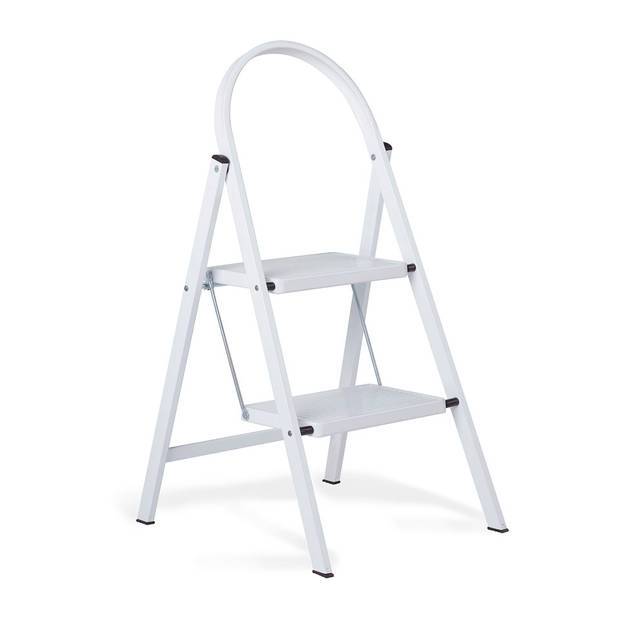 Excelsior Home 2 treeds