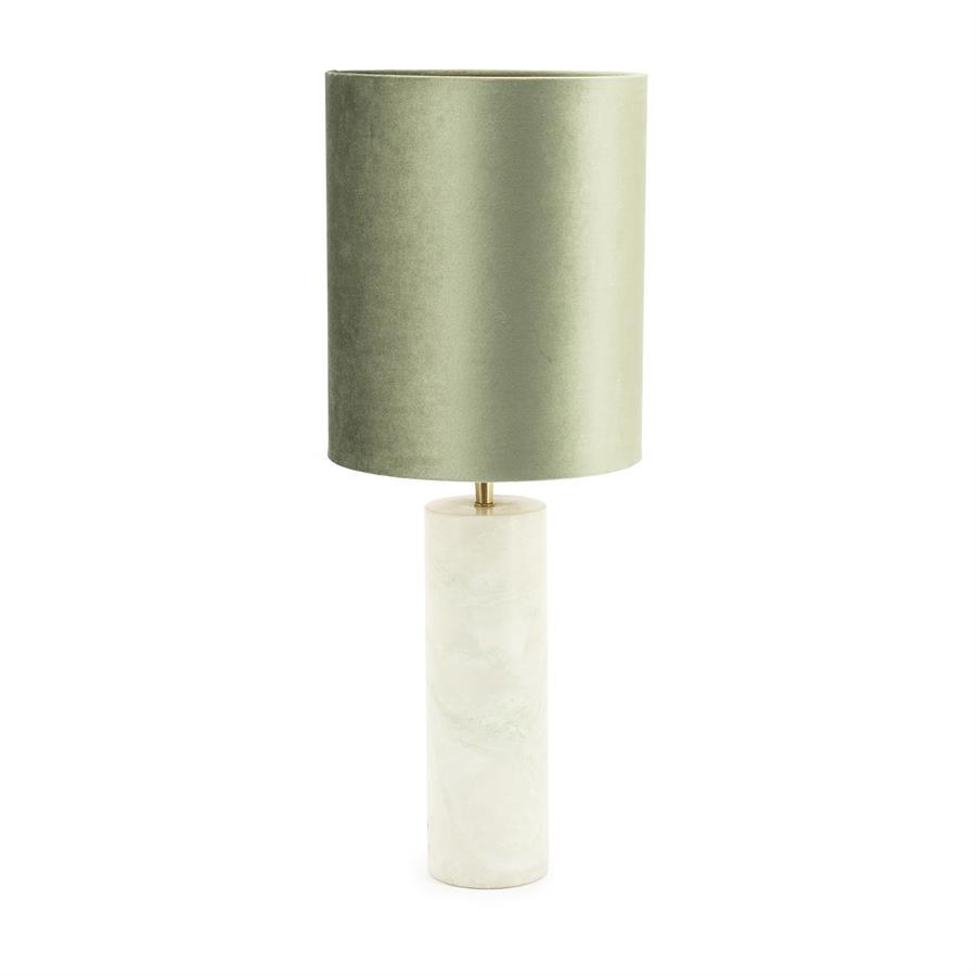 By-Boo Table lamp Verde