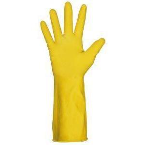 Huishoudhandschoen M