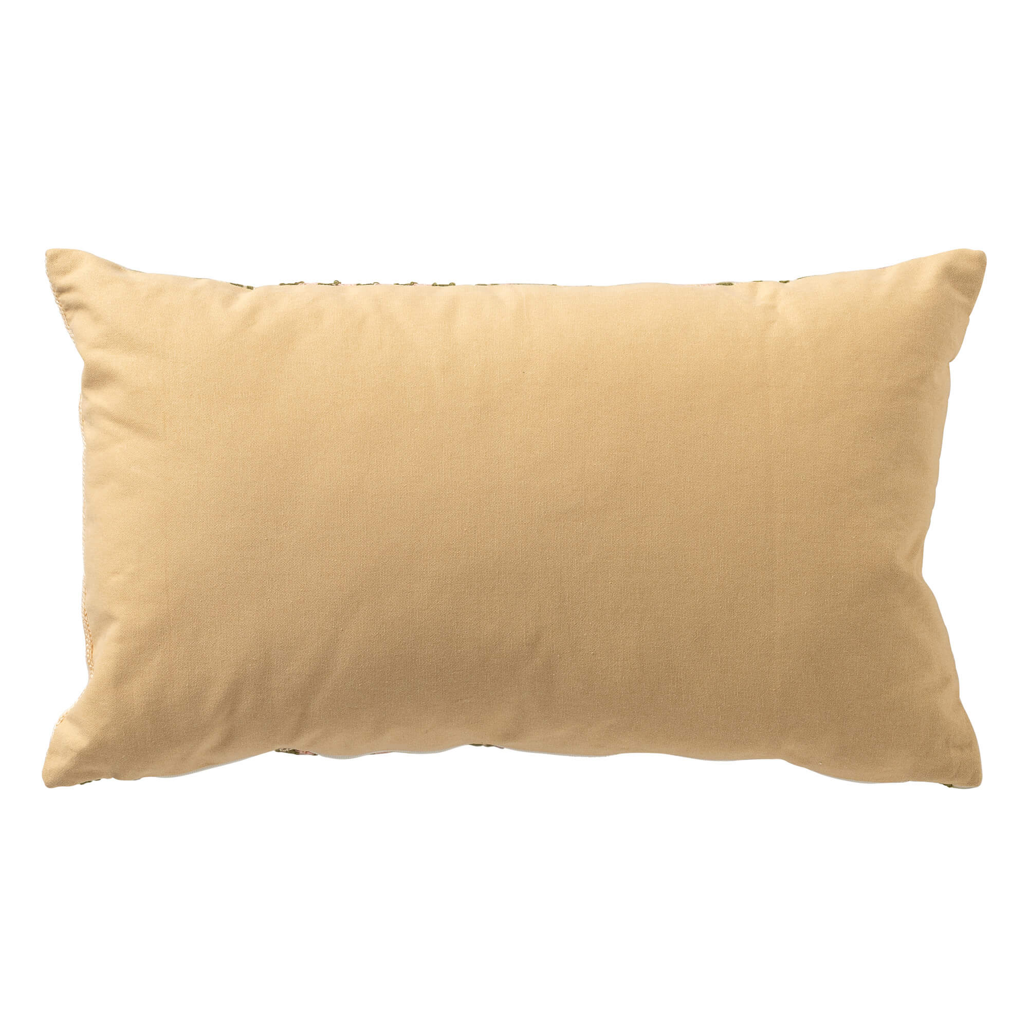 Dutch Decor sierkussen Roshan Multicolor 50×30 cm