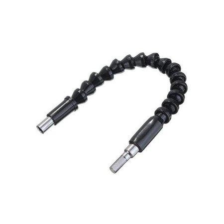 Viper schroevendraaierset