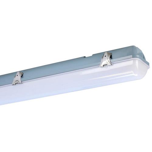Nova WD Led armatuur 12W-1000 Lumen-4000K -118