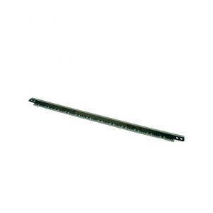 Zaagblad 30D first quliaty 