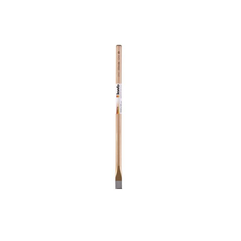 KWB ELEKTRICIENSBEITEL 250X12MM LS 