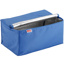 Sunware Square koeltas blauw - voor vouwkrat 45L en 46L