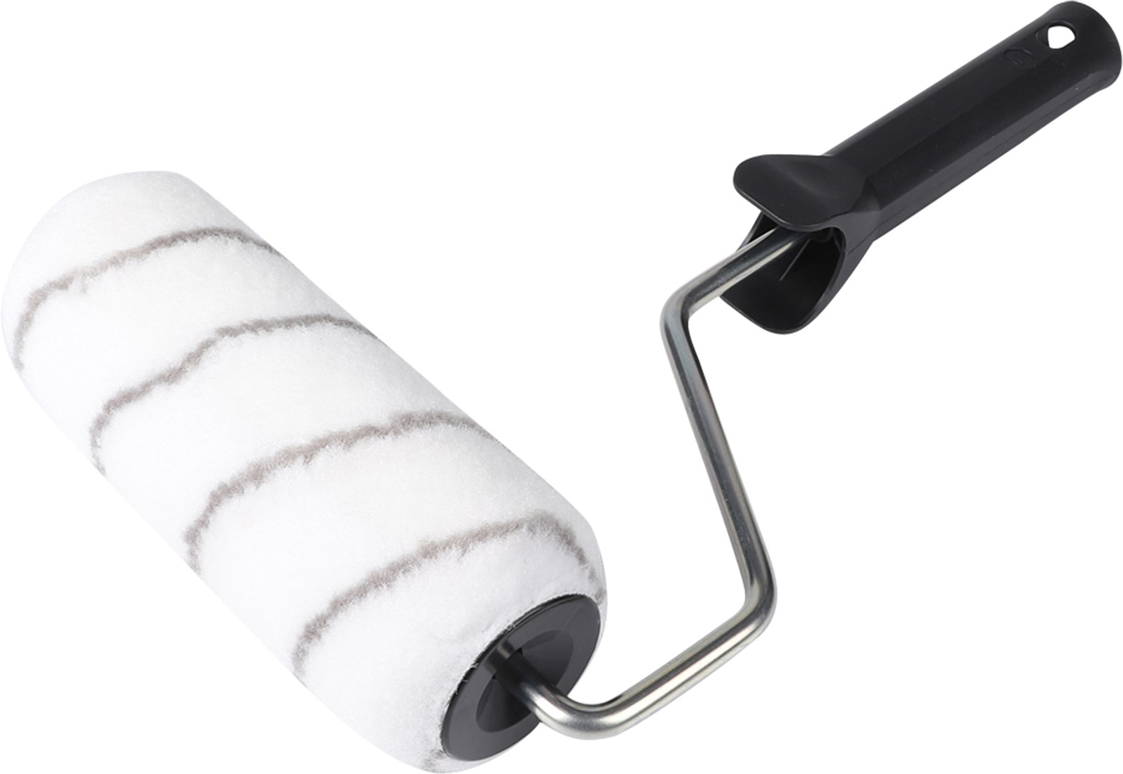 Copenhagen Pro lijmroller compleet 18cm