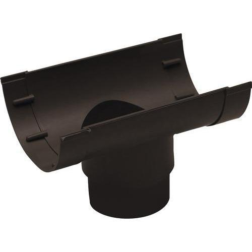100MM MASTGOOTUITLOOP 70/80 BR 100MM MASTGOOTUITLOOP 70/80 BR