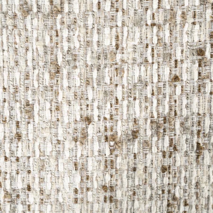 Eleonora fauteuil Fenna - beige Vive