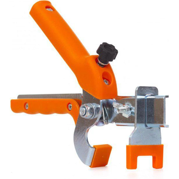 Fix Plus metalen tang