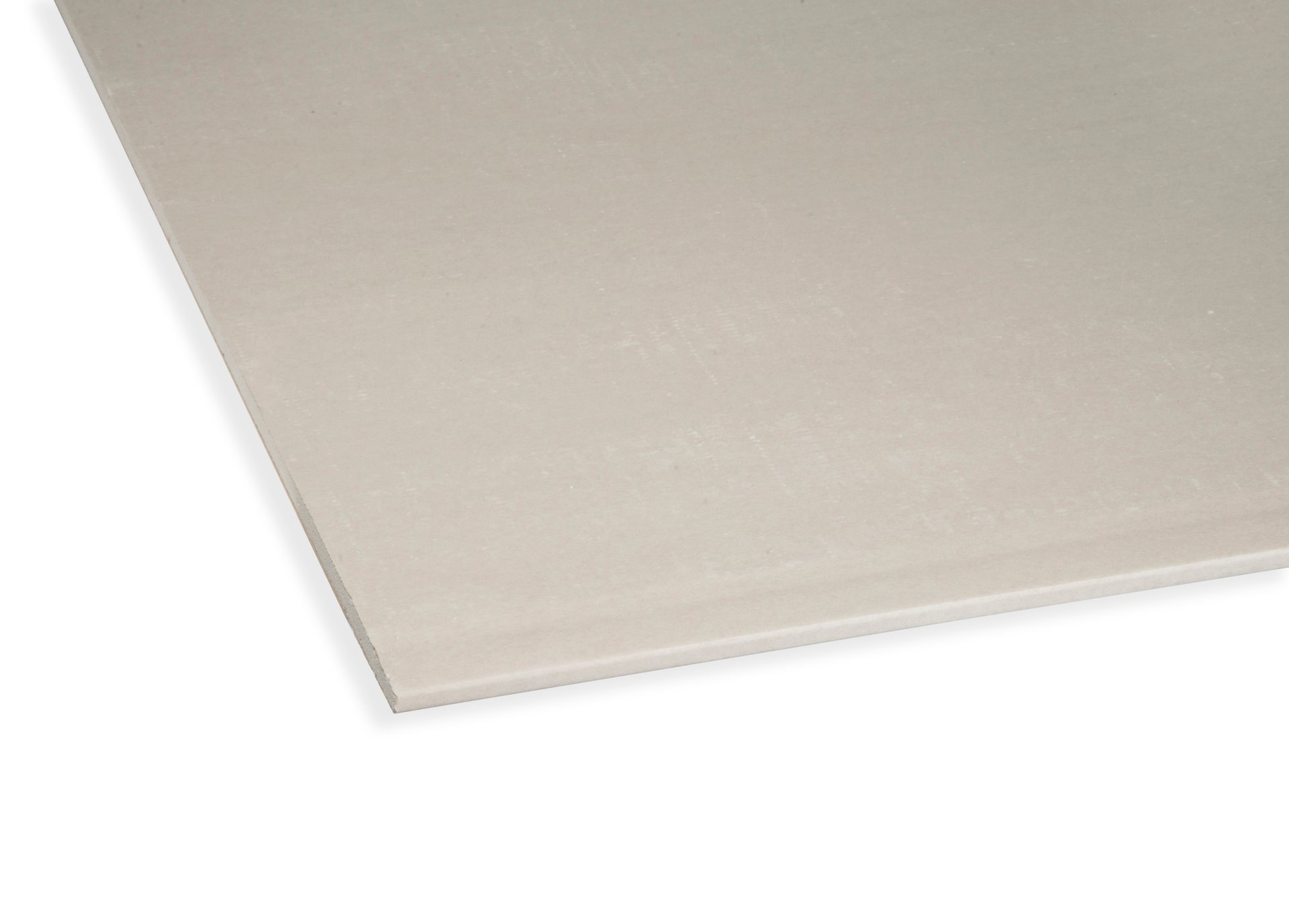 Knauf gipsplaat A-plaat AK 3600x1200x12,5mm