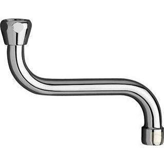 NEOP CASC OND.UITLP 1/2 S-150