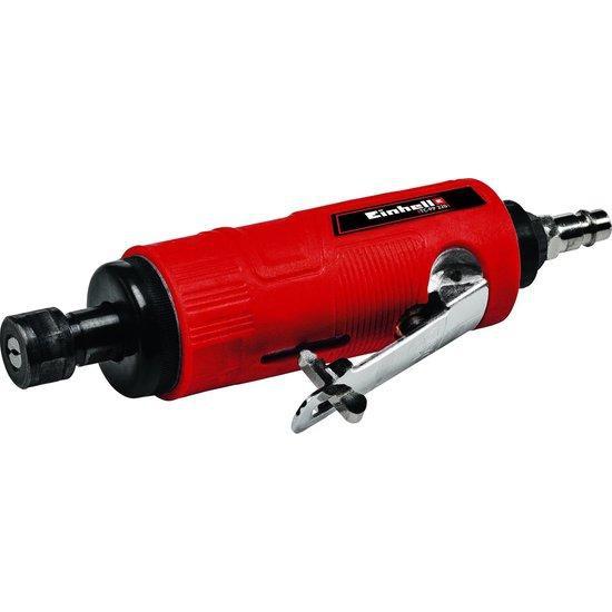Einhell Slijpmachine Pneumatisch TC-PP 220