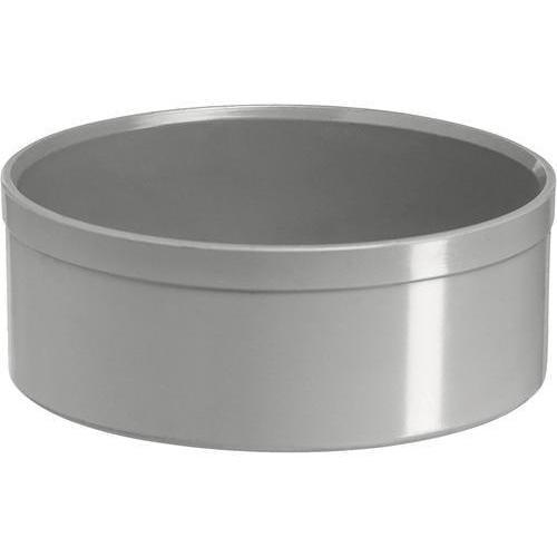 100MM  EINDKAP OM DE BUIS