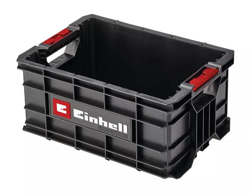 Einhell E-Case Gereedschapskist