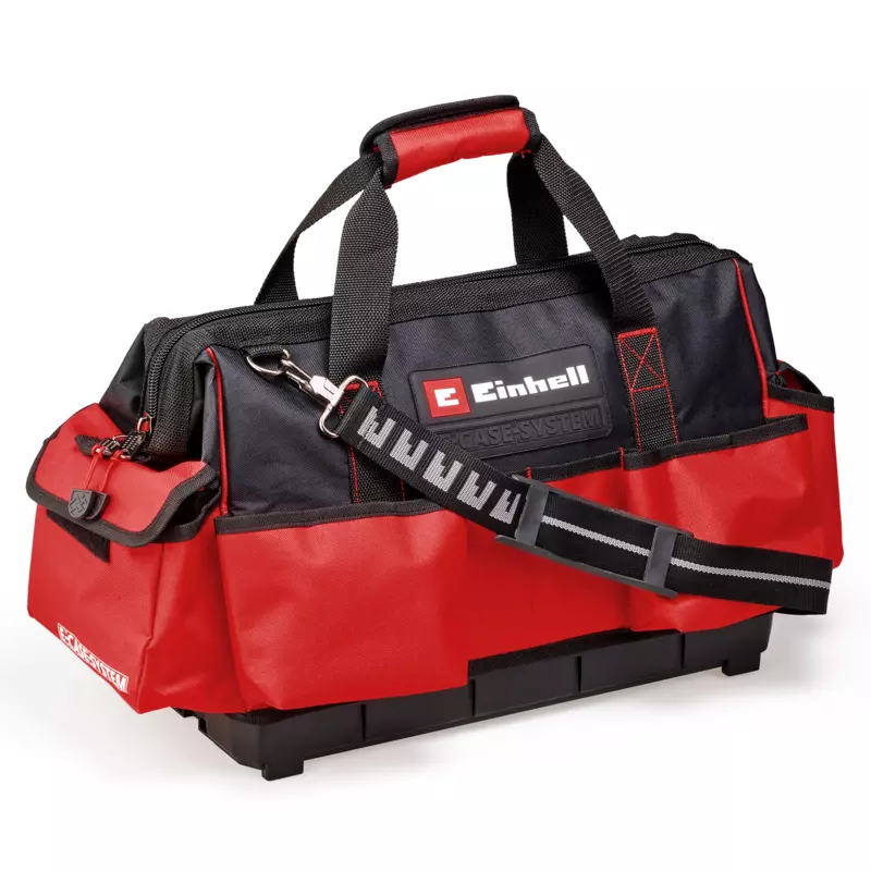 Einhell E-Case Gereedschapstas