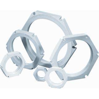 WISKA CONTMOER EMUG M12X1,5