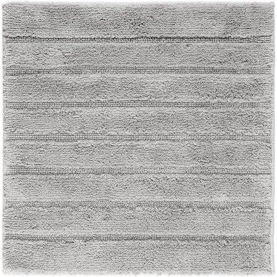 Casilin California bidetmat wit 60x60