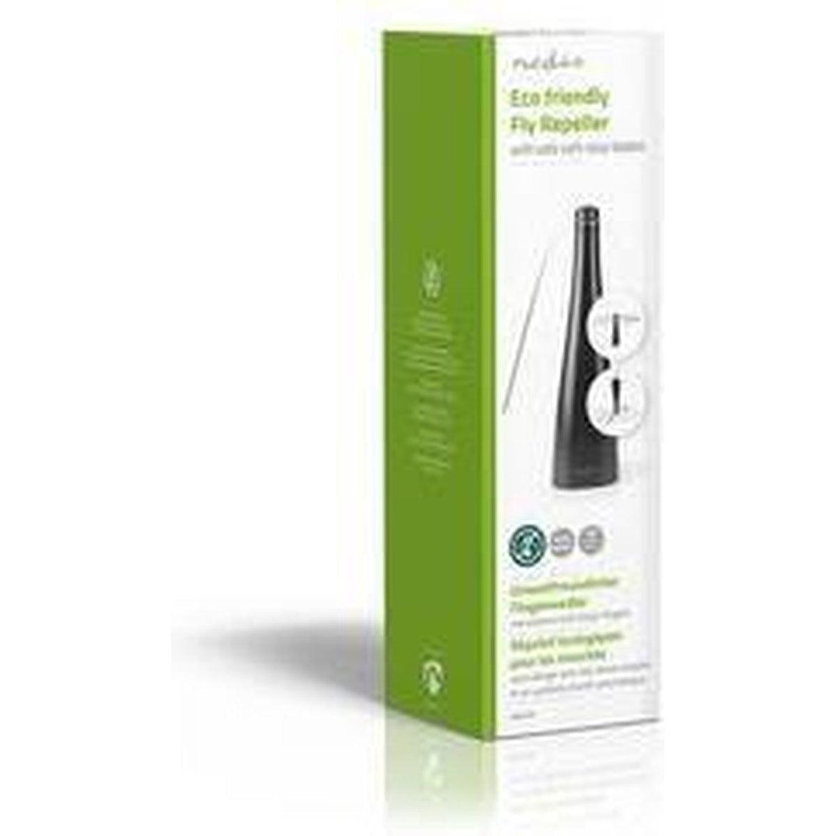 Nedis vliegenverjager 400mm excl. 2xAA/LR6