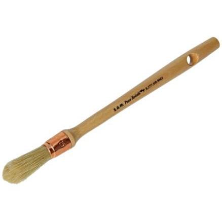 SAM pro puntkwast rond 15