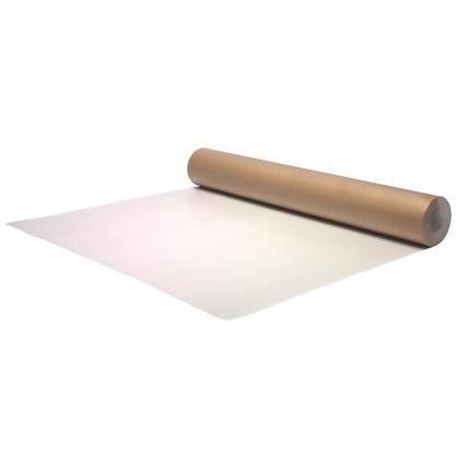 Stucloper zwaar 110-130 cm. 50 m²