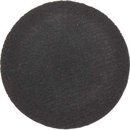 Dremel S413JA SC Schuurschijf K240