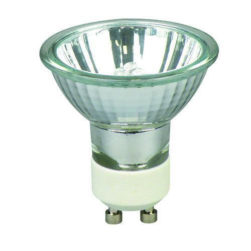 Halogeen 50MM 230V 50W GU10 36D