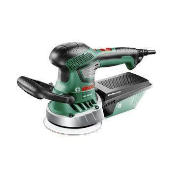 Bosch Excenterschuurmachine PEX 400 AE