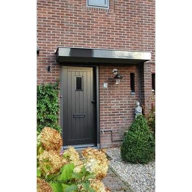 Sikkens Rubbol XD hoogglans 900 ml