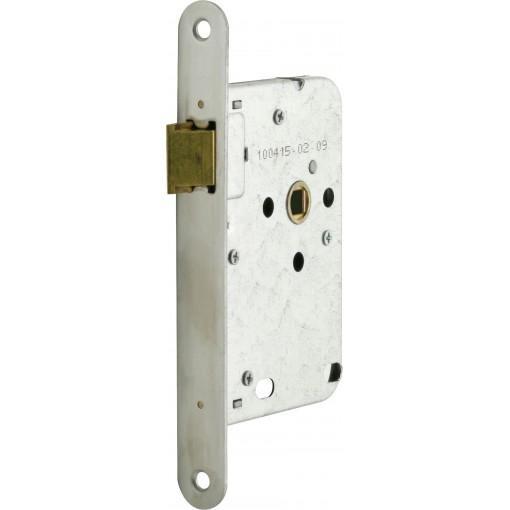 Austria magneet loopslot 1255 RVS