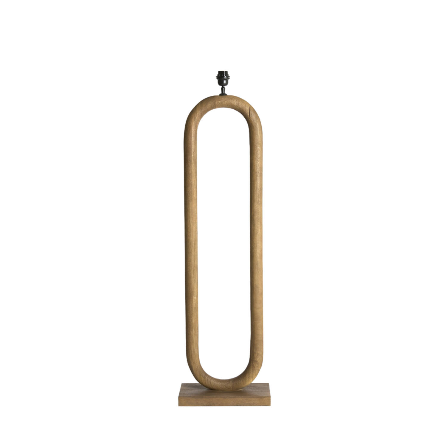 Light & Living Vloerlamp PACECO 35x20x119 cm