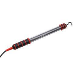 Looplamp LED 30SMD