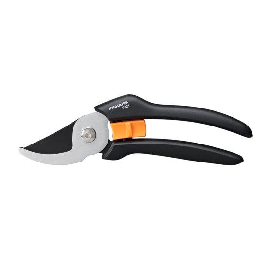 Fiskars Solid snoeischaar bypass P121