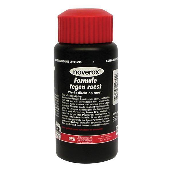 Noverox Roestomvormer 250ml 
