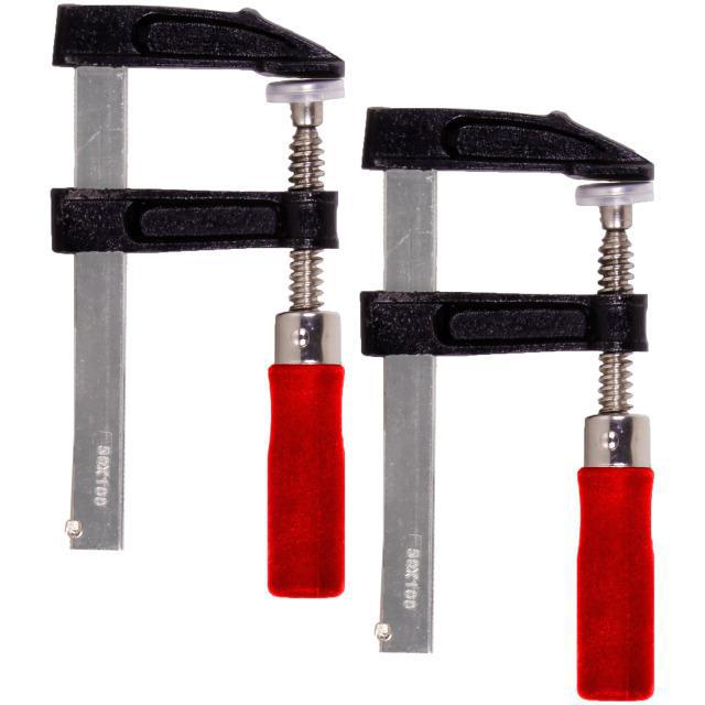 Connex lijmknecht hobby 200 × 50mm 2st