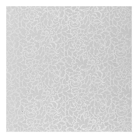 Gekkofix Transp. Toulon