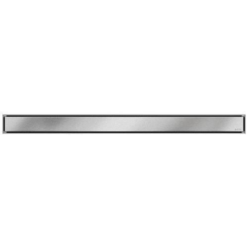 ACO rooster voor Showerdrain C 70x18x685mm