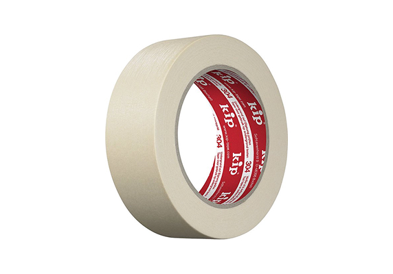 Afplakken & afdekken