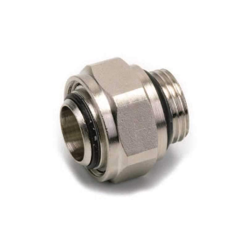 COMAP STAARTSTK 1/2ZLFD L383