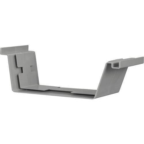 125MM BAKGOOTVERBINDINGSST. GR