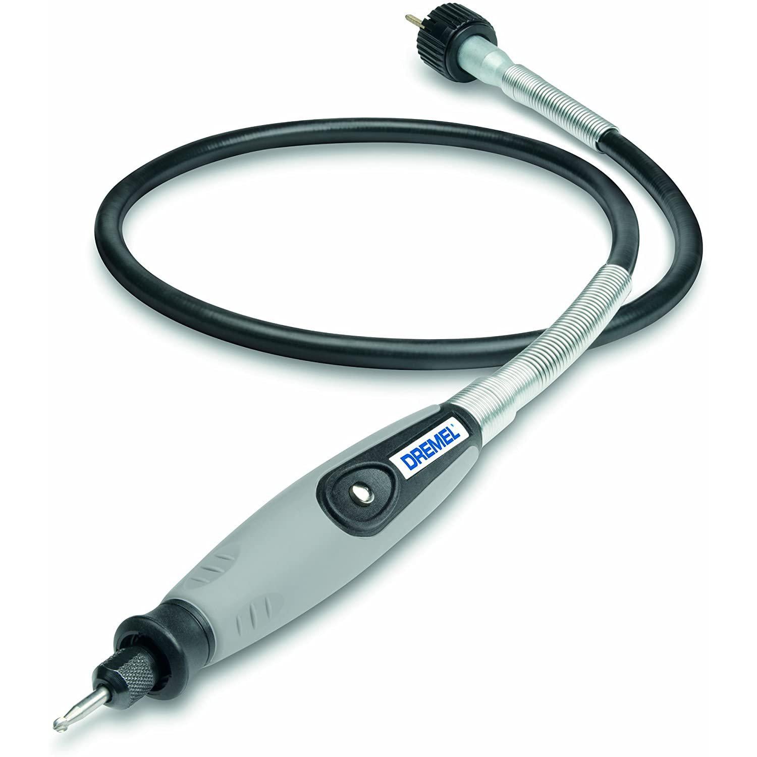 Dremel 225JA Flexibele as