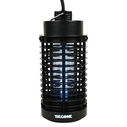 Insect killer 1 x 4W 15m²
