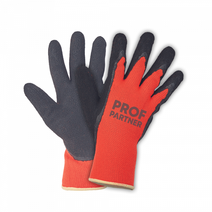 ProfPartner Winter werkhandschoenen M9