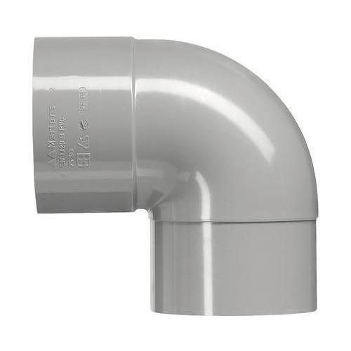 100MM BOCHT     HWA    1XLM 87