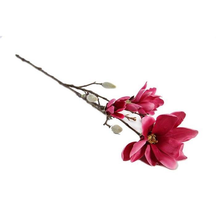 Countryfield Magnolia Chayca M fuchsia