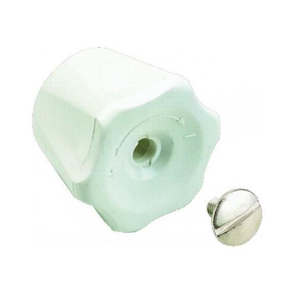 COMAP HANDW+SCHROEF 518KL 36x6mm